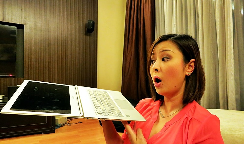 Sunucu Hizmeti Alanların Karşılaştığı 10 Problem