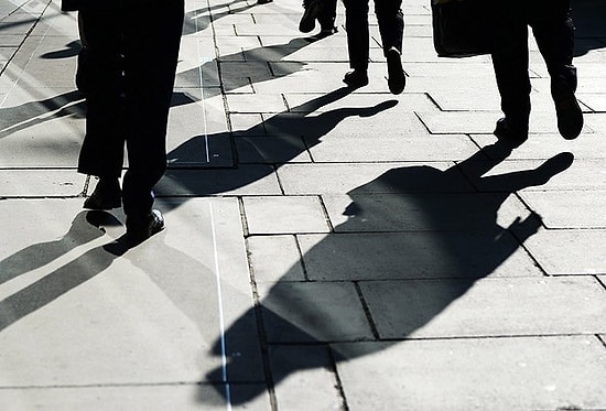 ‘İyi Yaşam Endeksi’ne Göre Türkiye'de Her Şeyin Başı ‘Sağlık’