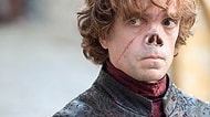 Kitaplarda Anlatıldığı Gibi Olsa Gözümüze Biraz Farklı Görünecek 8 Game of Thrones Karakteri