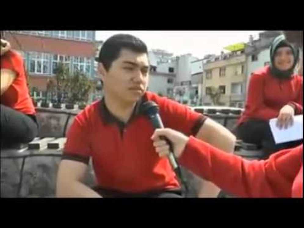 Velkam Tu Ticaret Meslek