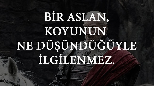 1.