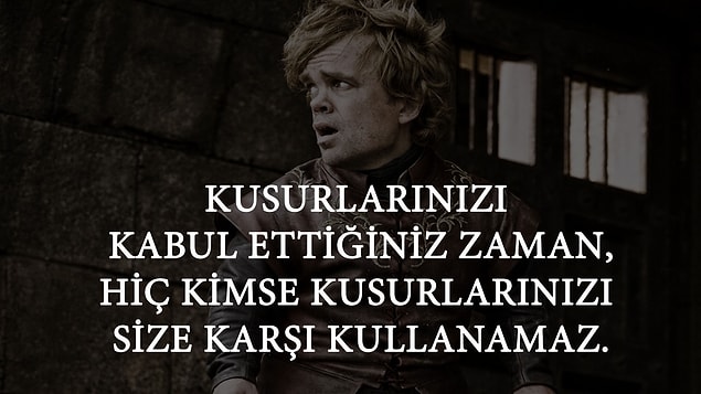 5.