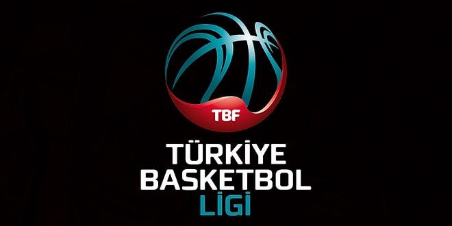 11 Maddede Türkiye Basketbol Liglerinin Unutulmayan Olayları