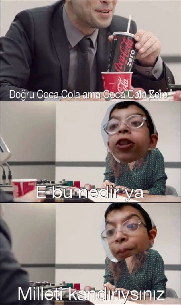 4.