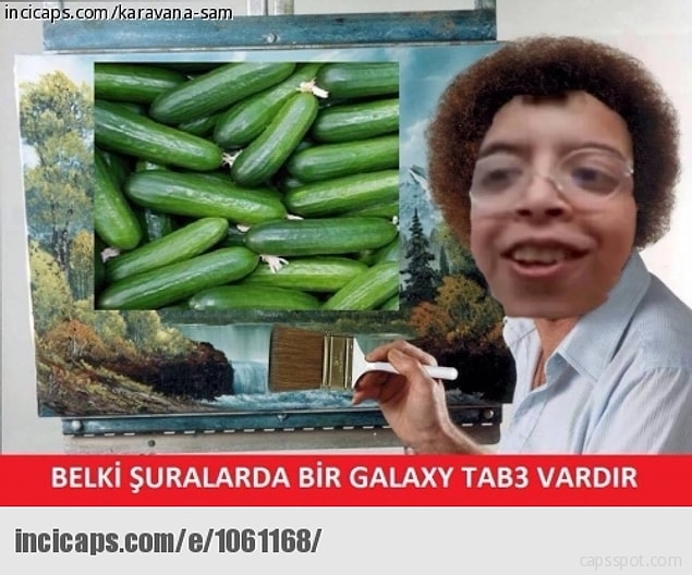 7.