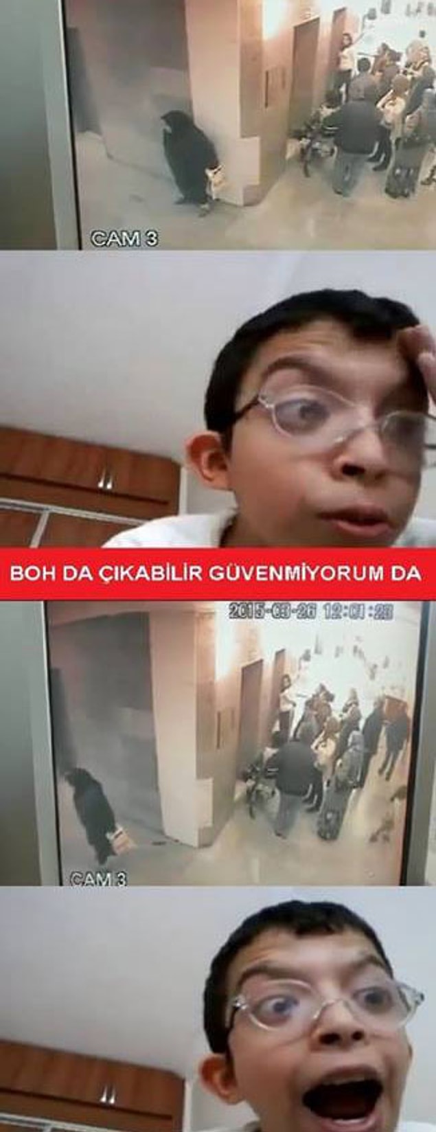 13.