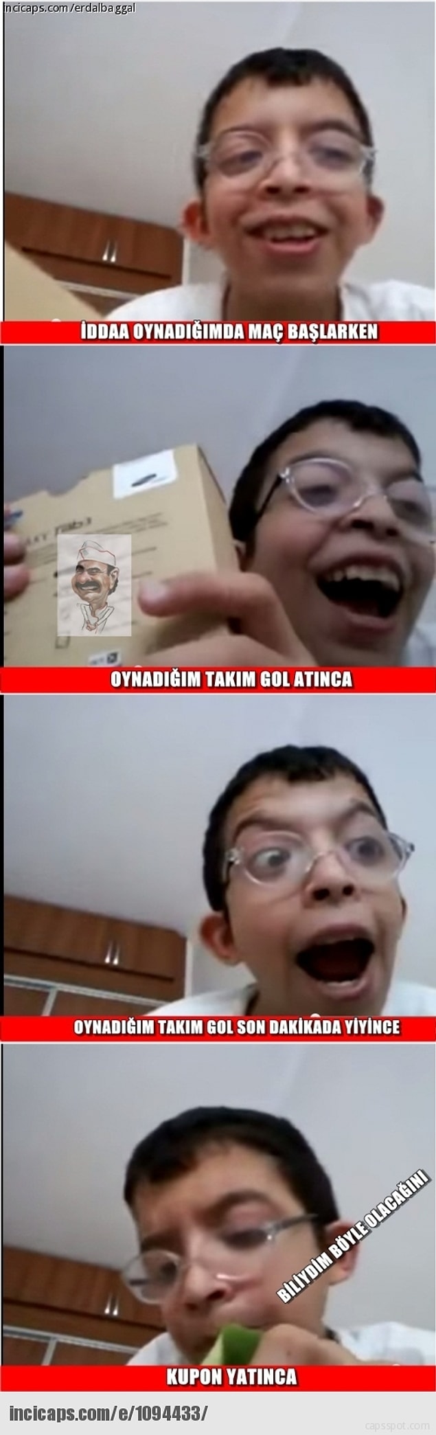 20.