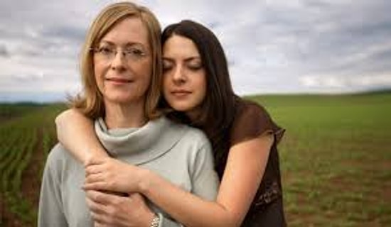 Aslında Her Annenin Bir Bilim İnsanı Olduğunun 10 Kanıtı