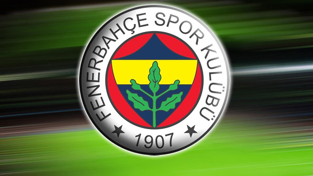 Fenerbahçe, Kenan Evren Lisesi ile İlgili Bir Açıklama Yaptı