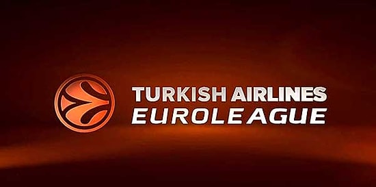 Euroleague'den Galatasaray Açıklaması