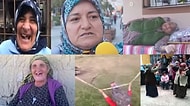 En Komik Teyzelerin Türkiye’de Yaşadığını Kanıtlayan 10 Video