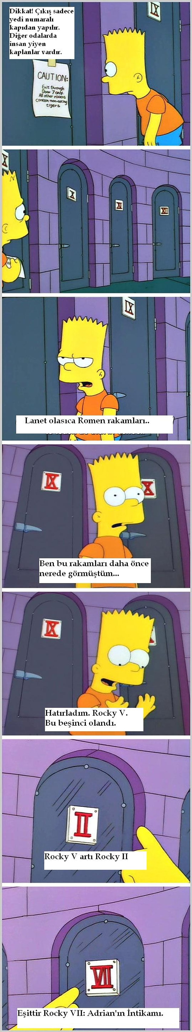 18.
