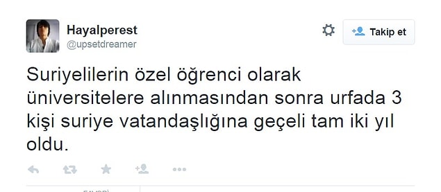 10. Bu 2 Yıl Önceydi Şimdi Kaç Tane Olduğunu Bilmiyoruz