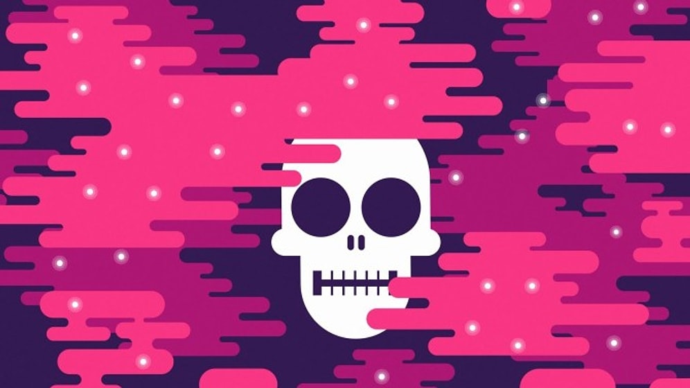 Çeşitli Konular Hakkında Kısa Bilgiler Veren Türkçe Altyazılı 15 Video