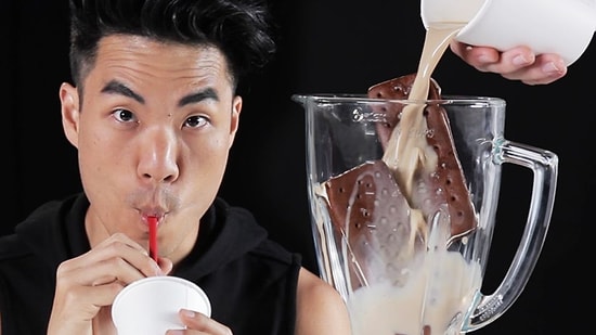 Aslında Kahvenizi Nasıl İçmelisiniz?