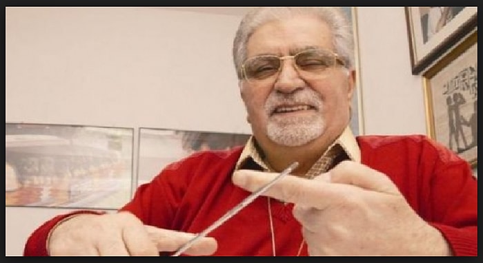 Erkeklerin Ömrü Boyunca Yaşaması Muhtemel 20 Problem