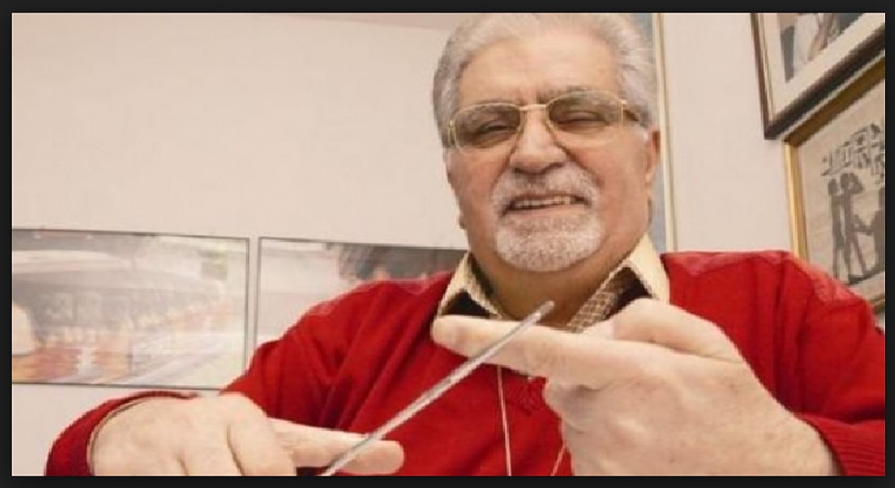 Erkeklerin Ömrü Boyunca Yaşaması Muhtemel 20 Problem