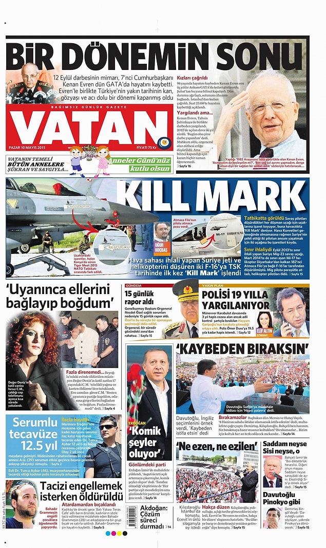 Vatan