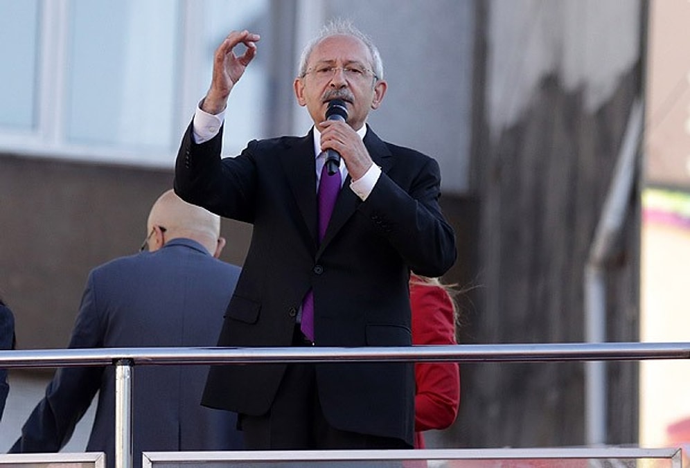 ‘12 Eylül’ün Siyasi Anlayışı Şimdi İktidarda’