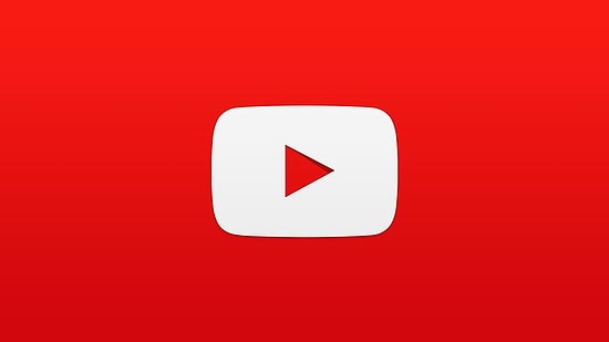 Google, YouTube İçin 'Koleksiyonlar' Özelliğini Rafa Kaldırıyor