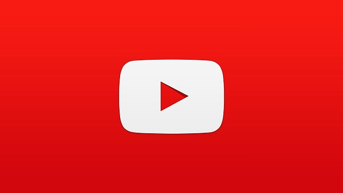 Google, YouTube İçin 'Koleksiyonlar' Özelliğini Rafa Kaldırıyor