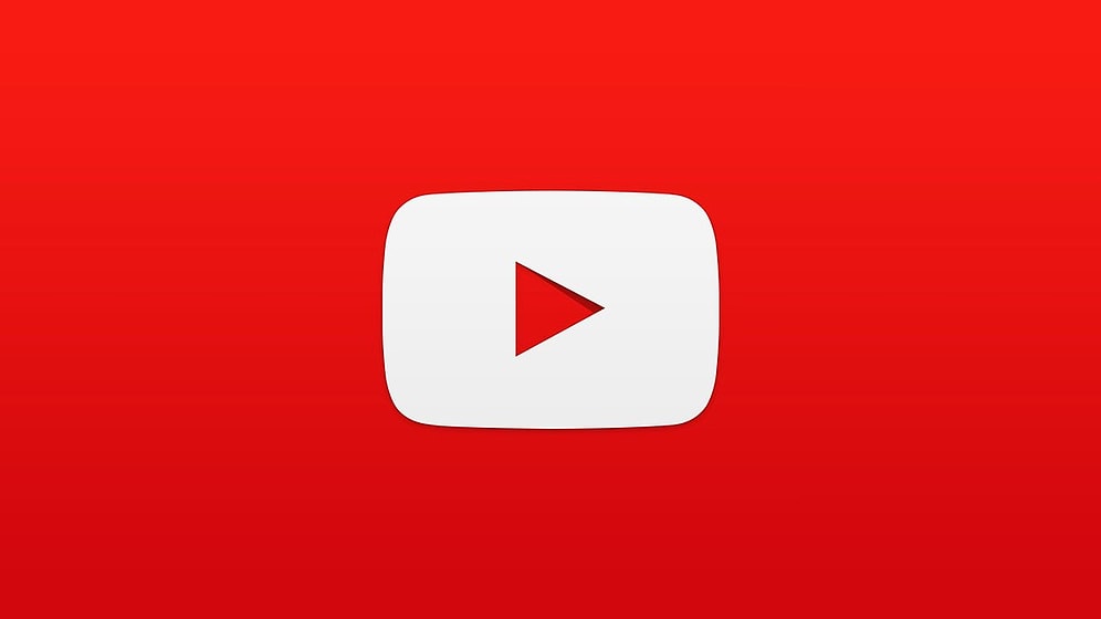 Google, YouTube İçin 'Koleksiyonlar' Özelliğini Rafa Kaldırıyor