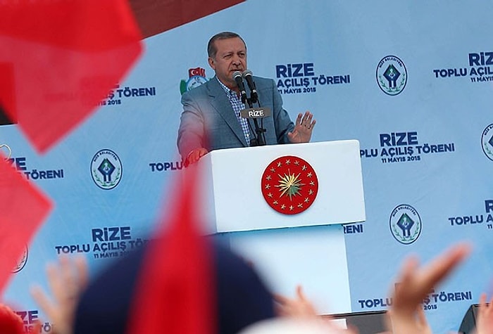 'Ya Mehmet Hocam Sen Niye Satıyorsun, O Mercedes'in Fiyatı Ne Ya?'