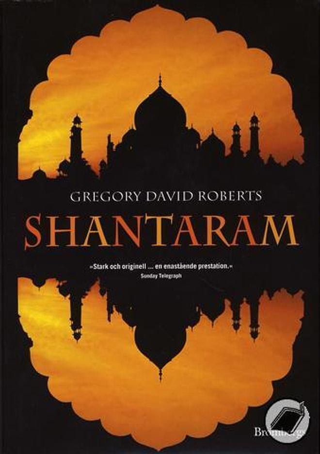 Hala Okumadıysanız, Shantaram'dan Sizi İkna Edecek 13 Mükemmel Alıntı