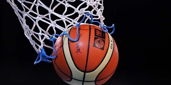 TBL'de Play-Off Maç Takvimi Belli Oldu