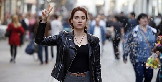 Trilyonlar Verseydik Bu Kadar Tanıtım Yapamazdık