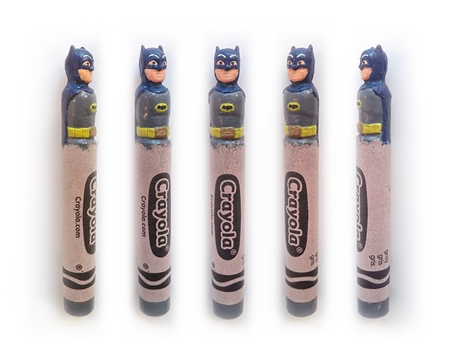 13. Batman-3