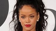 Rihanna'nın Bu Yüzyılın Efsaneleri Arasında Gösterilmesinin 24 Kanıtı