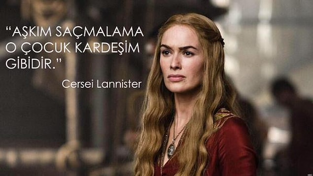 11.