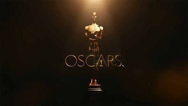 29. Yapılan bir araştırmaya göre Akademi Ödülü konuşmalarında tanrıdan çok Steven Spielberg'e teşekkür edilmiştir.