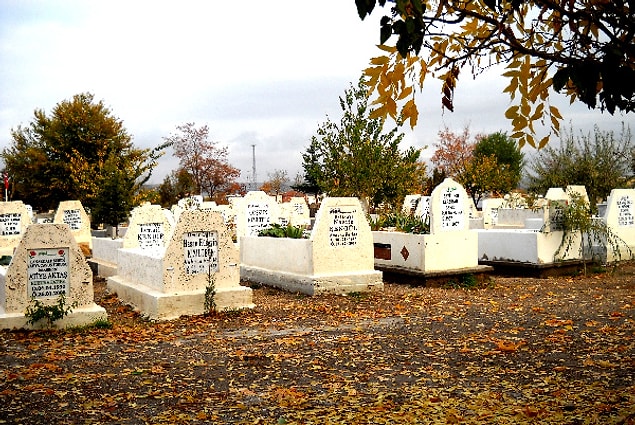 2. Yaşam süresini kısaltır.