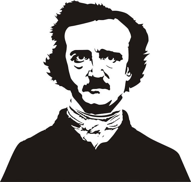 Edgar Allan Poe Yaşasaydı, Yapabileceği 7 Meslek