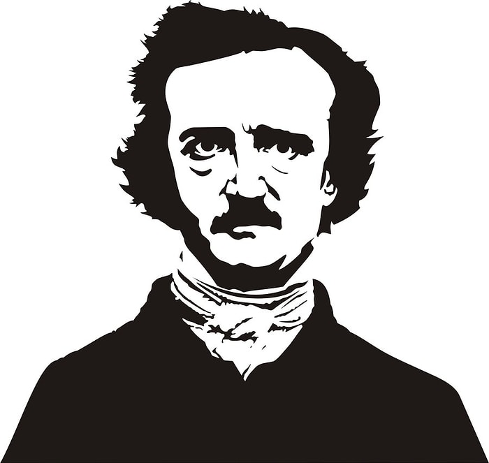 Edgar Allan Poe Yaşasaydı, Yapabileceği 7 Meslek