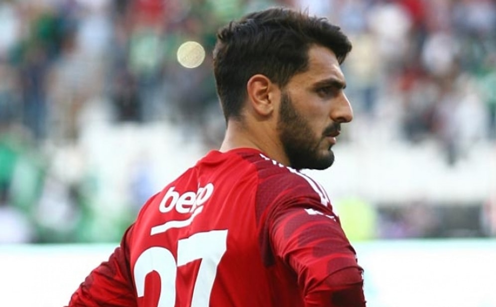 Günay: "Kimse Yapamayız Diye Düşünmesin"