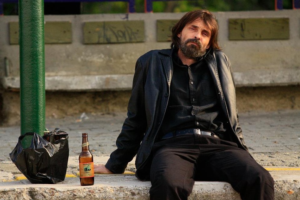 Hepimizin İçinde Bir Anti Kahraman Olduğunun 15 Kanıtı