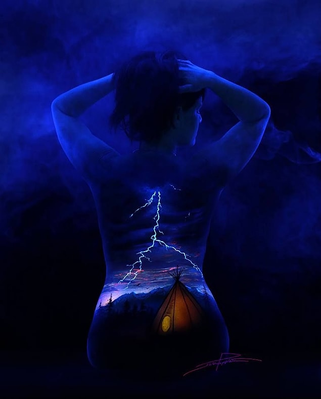 7.