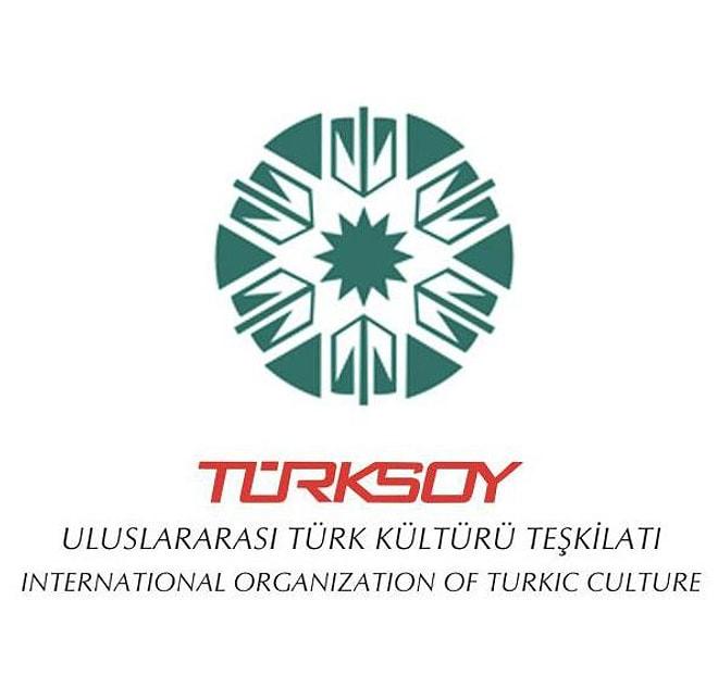Türksoy-Uluslararası Türk Kültürü Teşkilatı