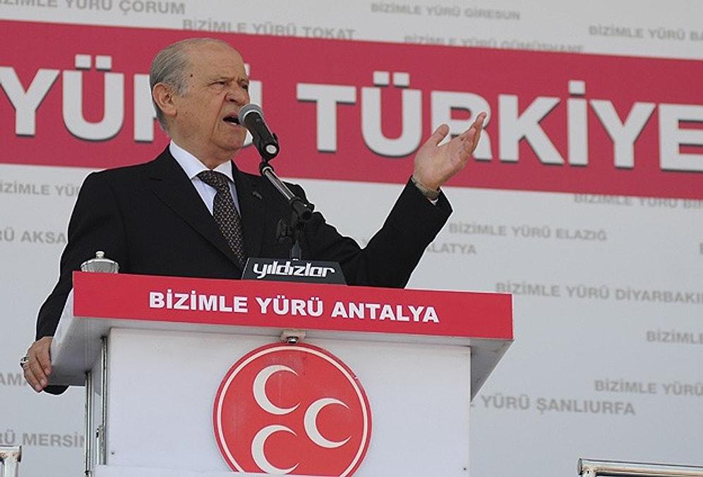 ‘Türkiye Telekulak Çetelerinin Merkezi’