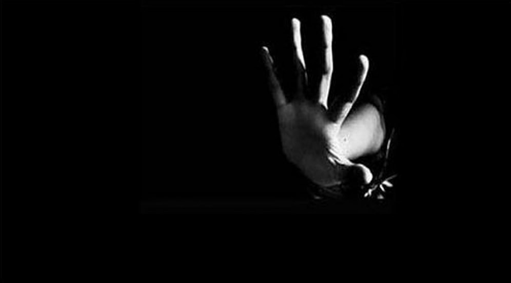 14 Yaşındaki Kız Çocuğuna Tecavüze 18 Tutuklama