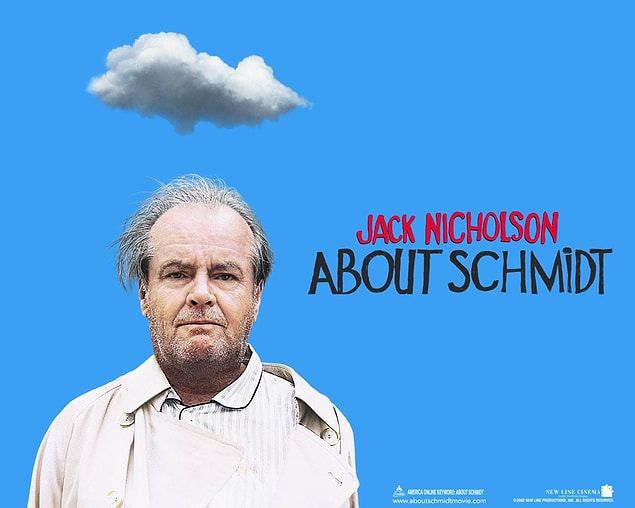 5 - About Schmidt