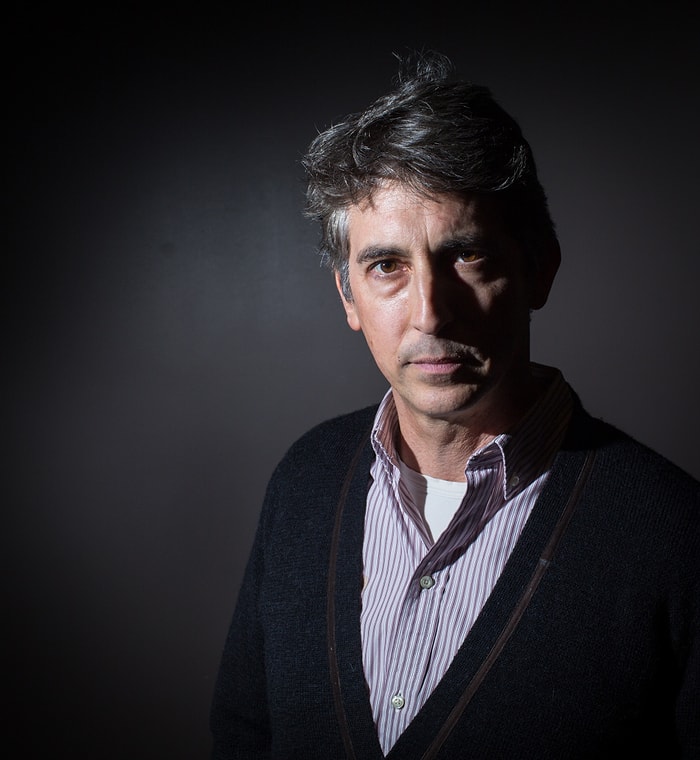 Alexander Payne'nin Ne Kadar Özgün Bir Yönetmen Olduğunu Kanıtlayan 7 Film