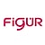 Figür Store