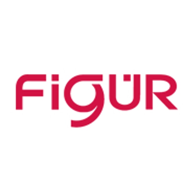 Figür Store