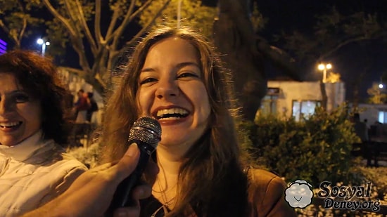 A4 Denince Aklınıza İlk Ne Geliyor? | Fakirlik Testi