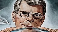 Yazar ve Yazar Adayları İçin Stephen King'ten Altın Değerinde 19 Tavsiye