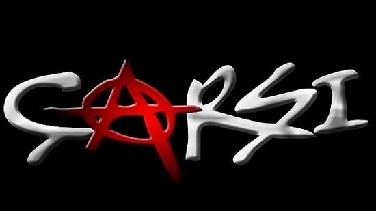 Çarşı, Slaven Bilic'e Sahip Çıktı